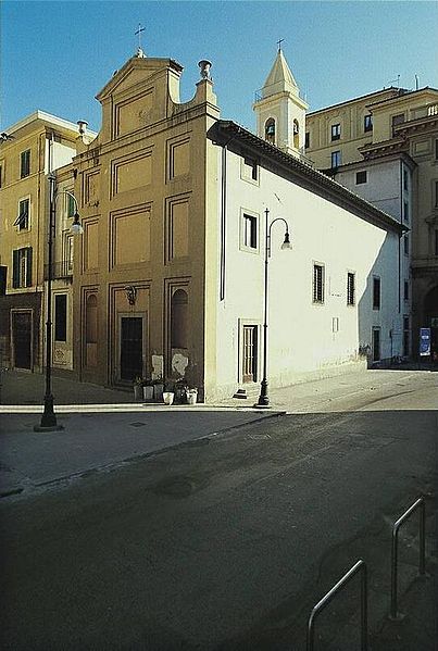 File:Livorno Chiesa di Santa Giulia.jpg