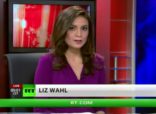 Liz Wahl på RT America.png