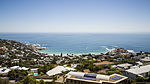 Llandudno, Western Cape