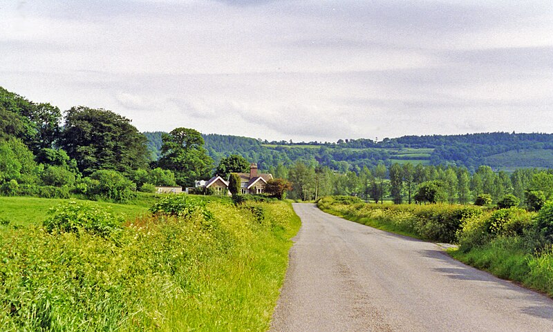 File:Llangathen geograph-3565441-by-Ben-Brooksbank.jpg