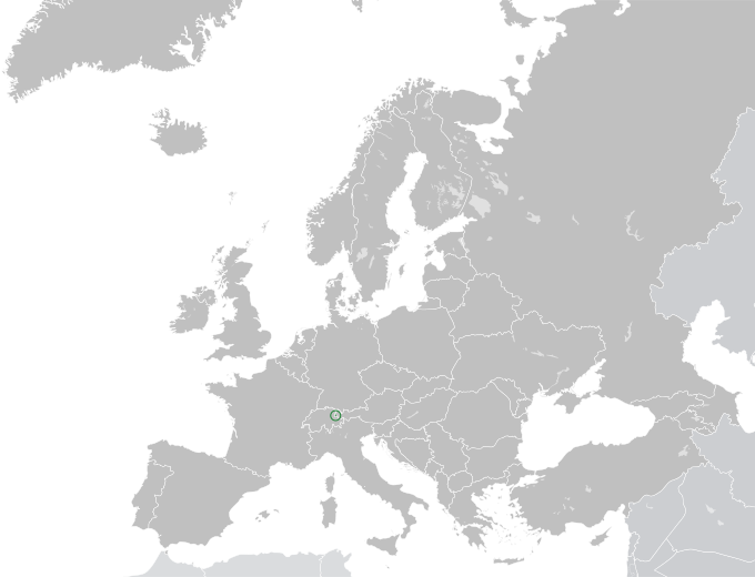 File:Locator map of Liechtenstein.svg