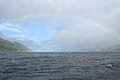 Loch Ness with rainbow 20171001.jpg