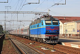 Locomotive ChS4-080 2011 G1.jpg