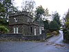 Lodge, Dobroyd Castle.jpg