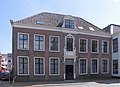 Loenen aan de Vecht - Rijksstraatweg 104B RM26086.JPG