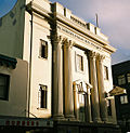 Thumbnail for Former National Bank of New Zealand Building