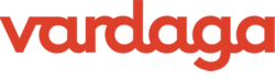 Logo-vardaga.png