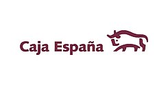 Logo-vector-caja-espana.jpg