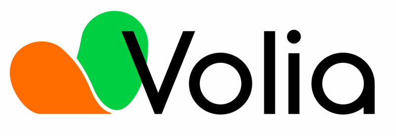 File:LogoVolia.png