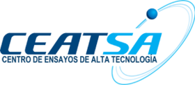 logo ceatsa