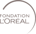 Fondation L'Oréal