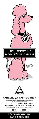 Pôster Logo Gai Ecoute fifi.jpg