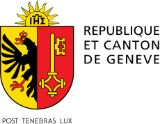 Logo Genf.svg