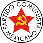 Logo PCM.jpg