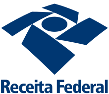 Logo Receita Federal do Brasil.svg