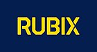 logo de Rubix