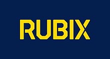 Logo Rubix.jpg