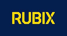 Rubix Gmbh Wikipedia