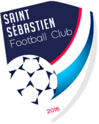 Saint-Sébastien-sur-Loire Football Club