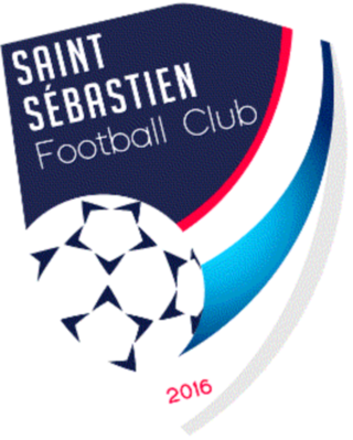 Fortune Salaire Mensuel de Saint Sebastien Sur Loire Football Club Combien gagne t il d argent ? 2 370,00 euros mensuels