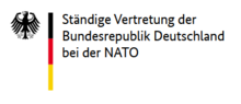 Thumbnail for File:Logo StäV Nato.png