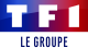 Groupe TF1