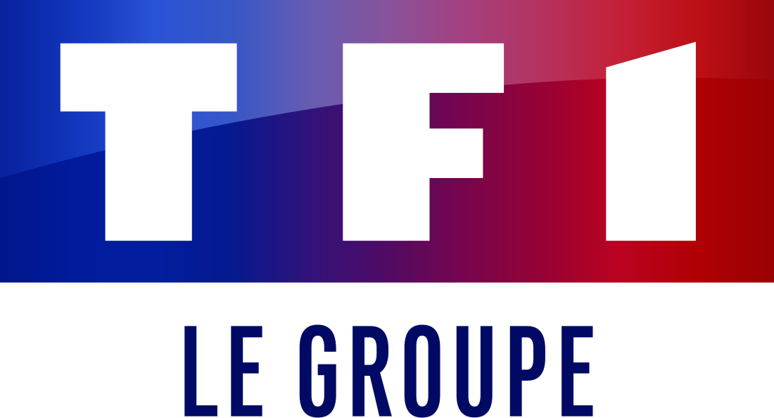 Groupe TF1