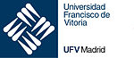 Francisco de Vitoria University