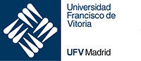 Universidad Francisco de Vitoria