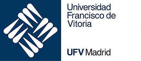 Logo UFV