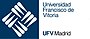 Logo UFV.jpg