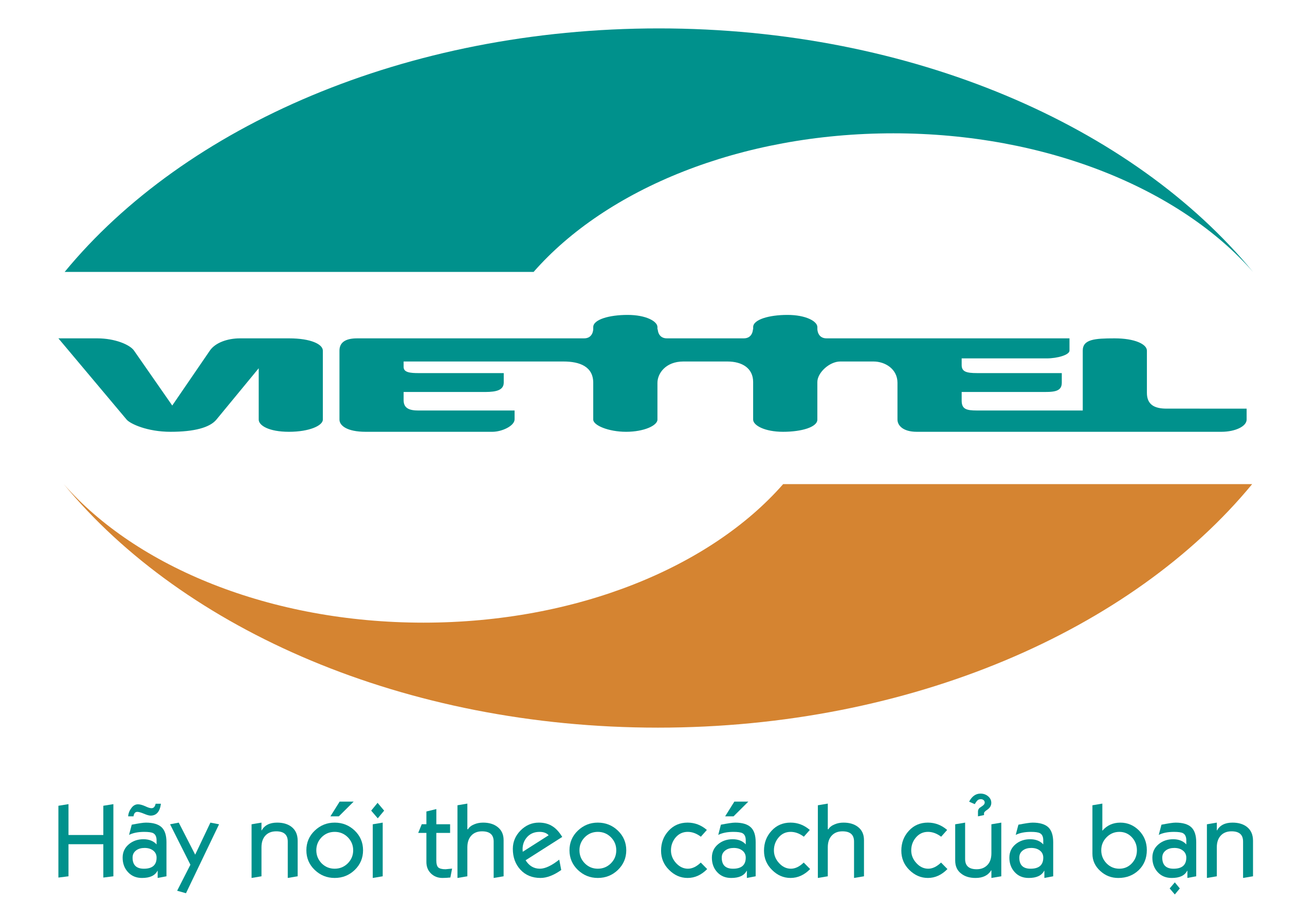 Tập tin:Logo Viettel.svg – Wikipedia tiếng Việt