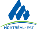 Vignette pour Montréal-Est