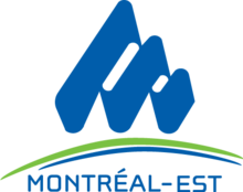 Logo Ville de Montreal-Est.png