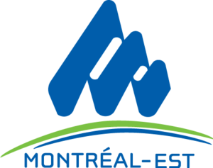 Montréal-Est