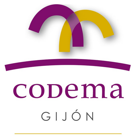 Logo codema