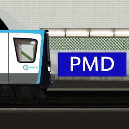 Logo de Paris Métro Driver.png