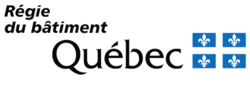 Vignette pour Régie du bâtiment du Québec