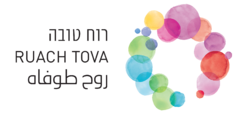 Logo ruach tova final-1.png