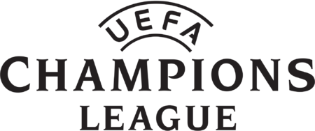 Logo uefa 2012.png