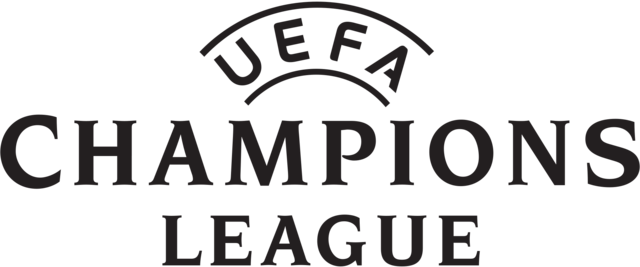 League european champions Champions League