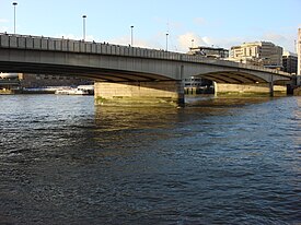 London Bridge from South bank.jpg