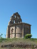 Ermita de San Fagún