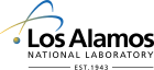 Los Alamos National Laboratory logo 2001-2021.svg