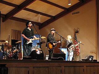 <span class="mw-page-title-main">Lost Dogs</span> American band