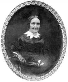 Louisa Barnes Pratt.png