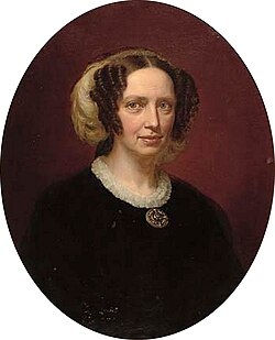 Louise Charlotte af Danmark.jpg