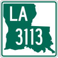 File:Louisiana 3113.svg