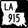 File:Louisiana 915 (2008).svg