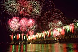 Fuochi d'artificio di Louisville.jpg